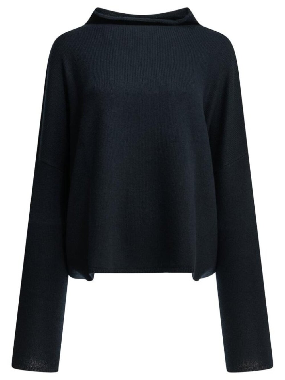 Lisa Yang Knitwear Tag Size 1 Women